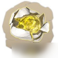 异象回声荷马先生技能是什么