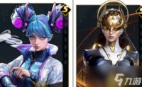 群星纪元新手英雄及阵容怎么选择 群星纪元新手英雄及阵容选择推荐