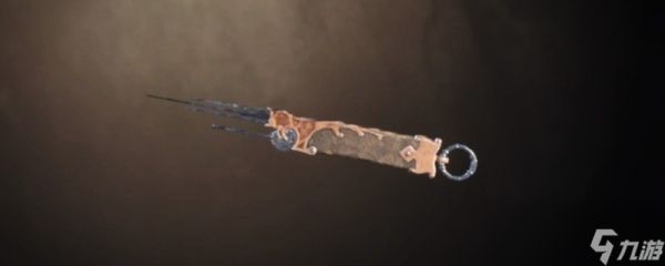 《上古卷轴4：湮灭重制版》万能钥匙获得方法介绍