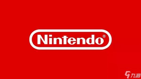 任天堂2024财年销售增速放缓 Switch2首年出货目标瞄准1500万台