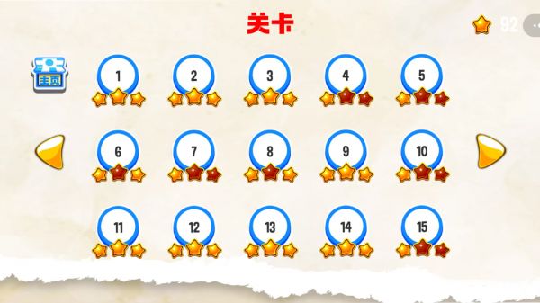 狗头画线好玩吗 狗头画线玩法简介