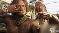 GTA6在XSS的表现引担忧 土豆游戏机不会炸吧