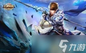 王者荣耀S12赛季苏烈怎么出装