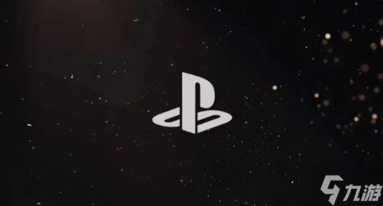 PS5界面升级要来了！新增实用小组件