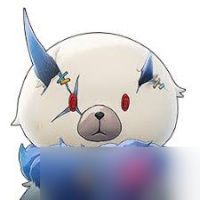 鸣潮2.1巨布偶声骸属性是什么