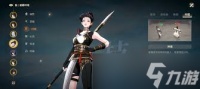 对决剑之川黑白剑使怎么打