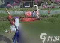 永劫无间手游席拉用什么武器好