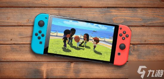 初代Switch还未谢幕！任天堂重点介绍5款在研新作