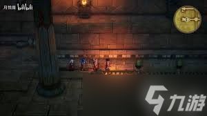 震惊！DQ3重制版黄金爪获取攻略大，速来一探究竟！