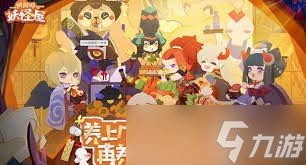 水银疗养院小扬克解锁方法全解析