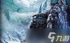 魔兽世界阿彻鲁斯之眼任务全攻略，你知道怎么做吗？阿彻鲁斯之眼大！