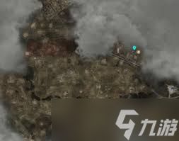 惊爆！潜行者2冷却塔集装箱密码全，超详细攻略助你畅玩无阻！