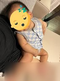 惊人！宝宝腿这样再趴开一点竟能瞬间止疼，究竟为何？