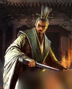 《三国杀》谋陈宫技能介绍