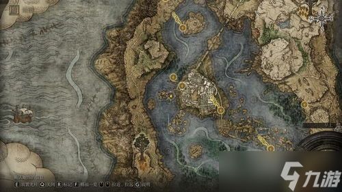 暗区突围攻略书打开会是怎么样,暗区突围哪里是农场墓地钥匙房-房间位置攻略