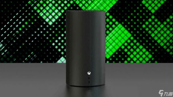 太惊人！调查发现8成玩家不想买下一代Xbox