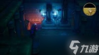 震惊 DQ3重制版黄金爪获取攻略大，速来一探究竟