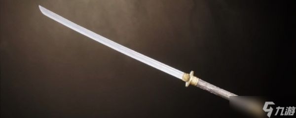 上古卷轴4湮灭重制版乌木之刃怎么获得-上古卷轴4湮灭重制版乌木之刃获得方法介绍