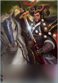 三国杀界公孙瓒的技能是什么