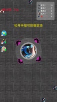 决胜战场什么时候出 公测上线时间预告