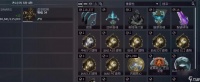 星际战甲虚空组队方法是什么 有什么技巧