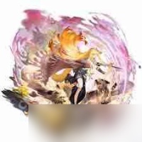 明日方舟怎么获取水灯心-明日方舟水灯心获取方法