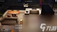 云族裔inzoi烹饪技能怎么玩