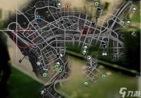gta5动物解锁在哪里在哪