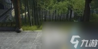 逆水寒手游逆旅无涯奇遇任务怎么玩