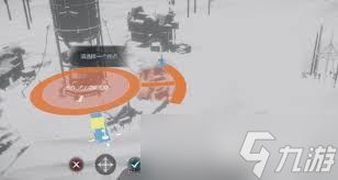 <a id='link_pop' class='keyword-tag' href='https://www.9game.cn/bingqishidai/'>冰汽时代最后的家园</a>道路如何修建