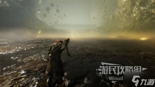 《光与影33号远征队》连环攻击二符纹获取方法 连环攻击二怎么获得