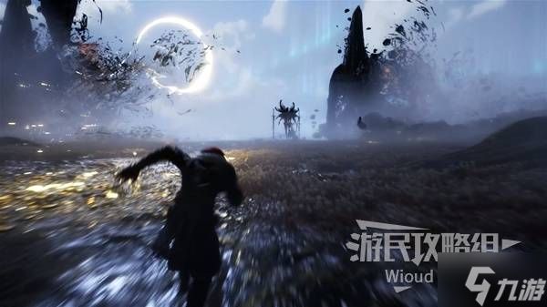 《光与影33号远征队》连环攻击二符纹获取方法 连环攻击二怎么获得