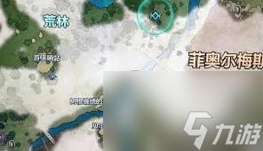 宣誓画家画笔如何获取