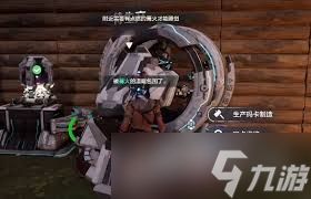 荒野起源犀金巨甲锤好不好用