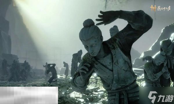 燕云十六声上新了什么外观 燕云十六声1.7更新内容大全