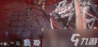 银与绯氏族围猎怎么玩