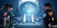 《剑星》pc端上架时间2025最新介绍