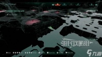 《毁灭战士黑暗时代》全恶魔玩具在哪里地图 恶魔玩具收集攻略