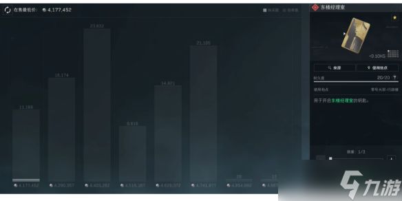 《三角洲行动》S4补卡机制详细介绍