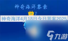 盐沼的正确说法是什么