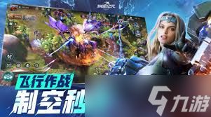 群星纪元如何获取兵种模组