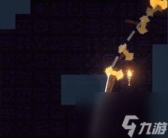 《Hack And Climb》游戏特色内容介绍