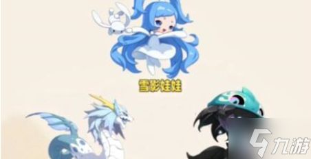 洛克王国世界魔攻属性怎么加-快速加魔攻方法