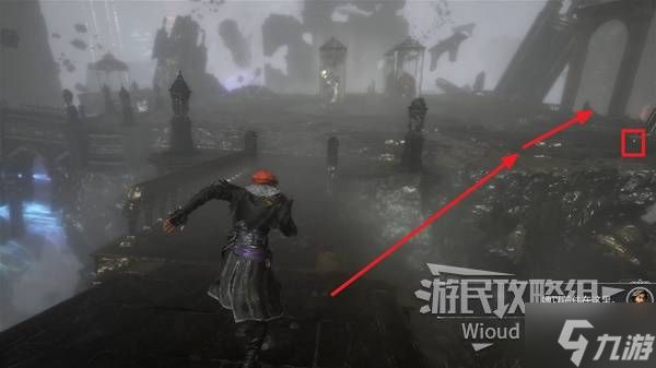 《光与影33号远征队》活跃医师符纹获取攻略 活跃医师符纹在哪