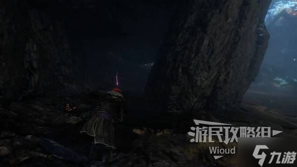 《光与影33号远征队》活跃医师符纹获取攻略 活跃医师符纹在哪