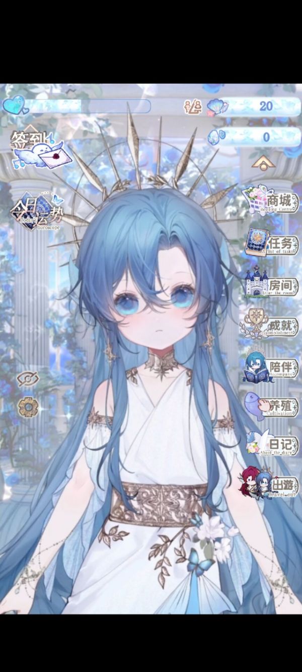 海潮之汐好玩吗 海潮之汐玩法简介