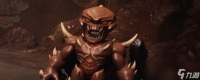 《毁灭战士 黑暗时代》恶魔玩具追击幼魔获取在哪里介绍
