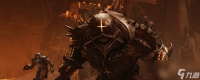 《毁灭战士 黑暗时代》恶魔玩具幼魔获取在哪里介绍