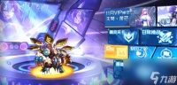 赛尔号泰坦打法攻略 专属特性 补刀技能速通指南