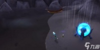 《魔兽世界》雷神岛前往方法介绍